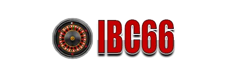 Logo IBC66